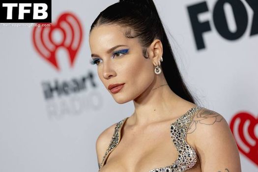 Halsey