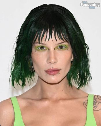 Halsey