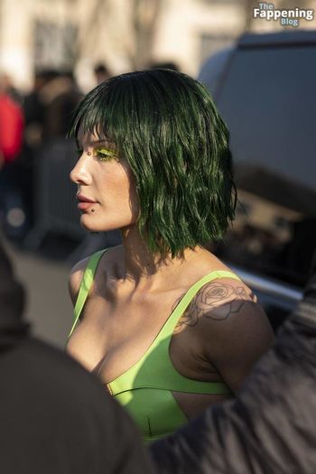 Halsey