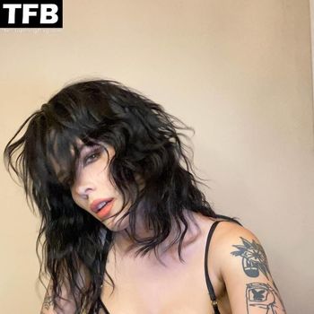 Halsey