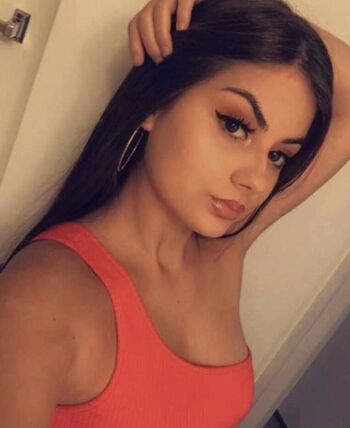 halsxx