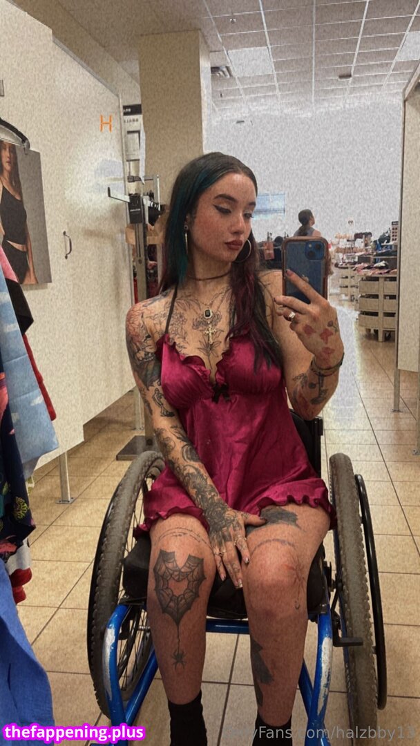 halzbby13