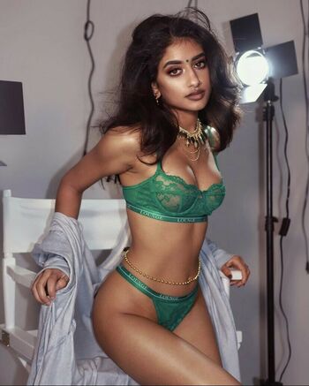 Hamel Patel