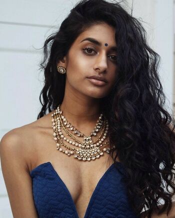 Hamel Patel