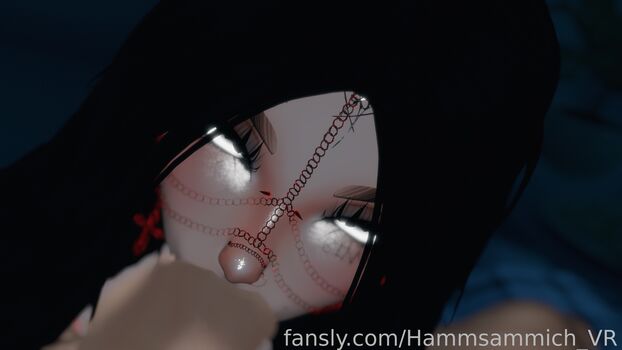 Hammsammich_VR