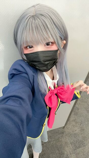 hamusuk_k
