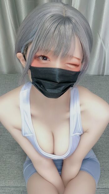 hamusuk_k