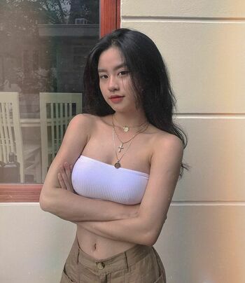 Han Hang