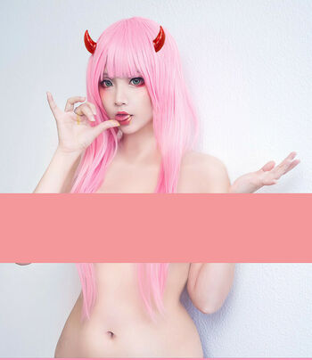 Hana Bunny