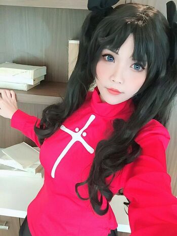 Hana Bunny