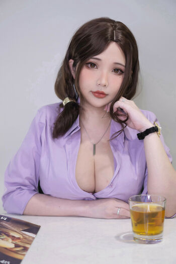 Hana Bunny