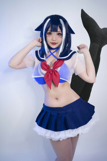 Hana Bunny