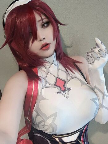 Hana Bunny