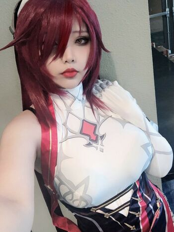 Hana Bunny