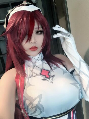 Hana Bunny