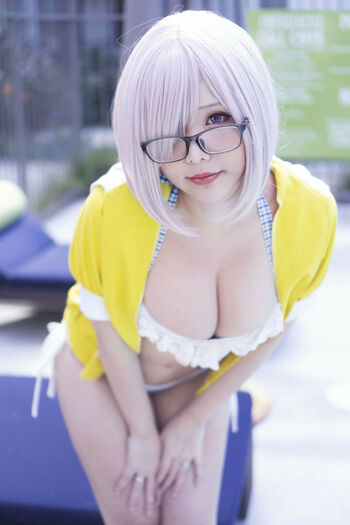 Hana Bunny
