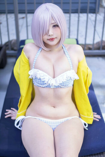 Hana Bunny