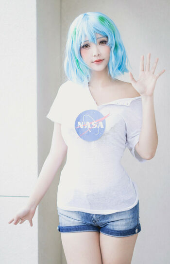 Hana Bunny