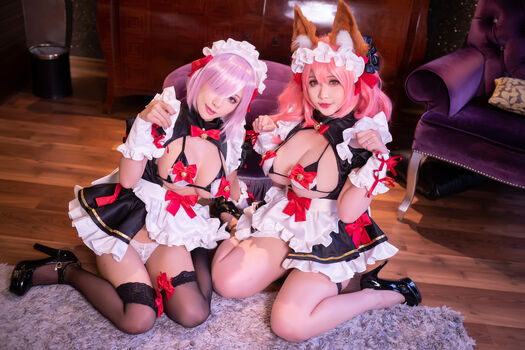 Hana Bunny