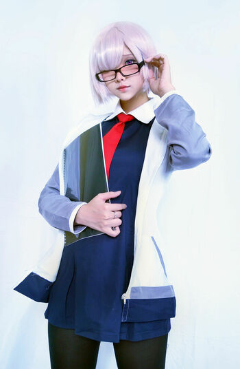 Hana Bunny