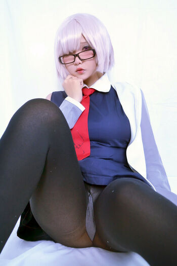 Hana Bunny