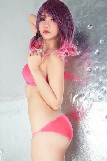 Hana Bunny