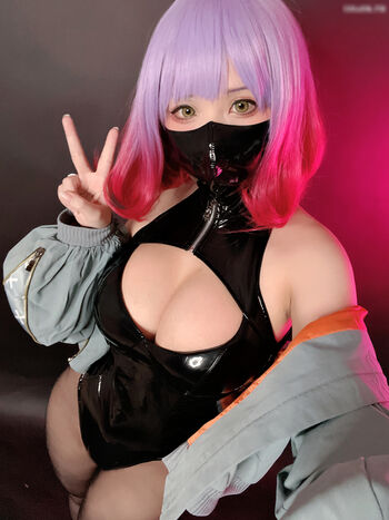 Hana Bunny