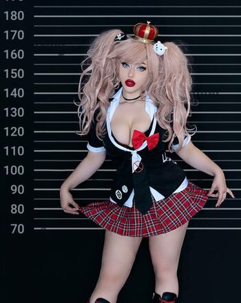 Hana.cos