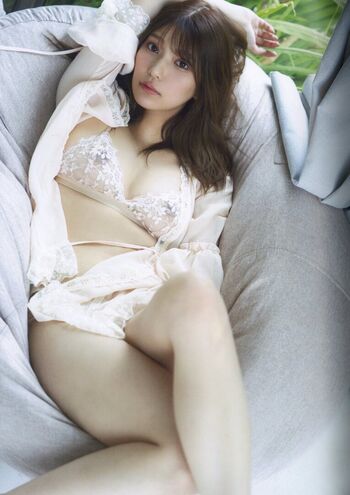 Hana Kuraki