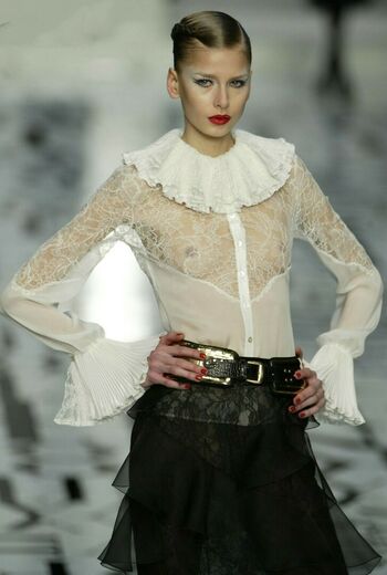 Hana Soukupova
