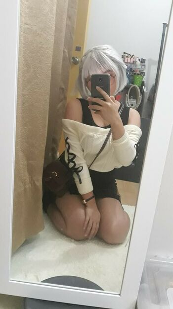 Hana
