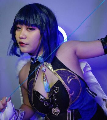 Hana