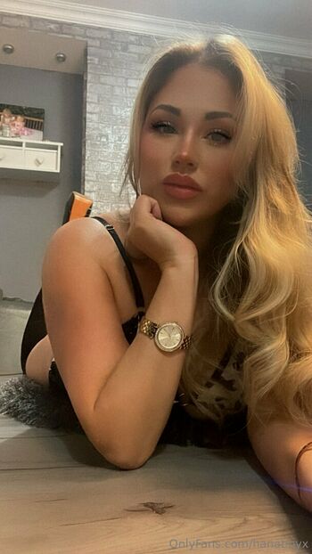 Hanabbyx