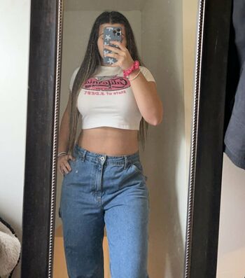 hanahoops