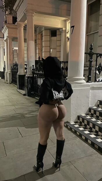 HanaMyMood