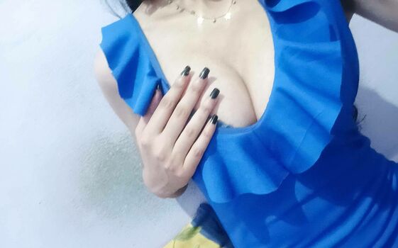 Hanan999
