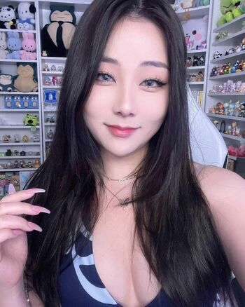 Hanavocado
