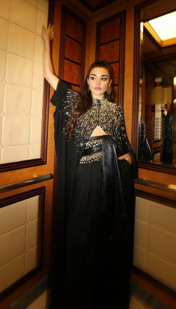 Hande Ercel