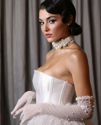 Hande Ercel