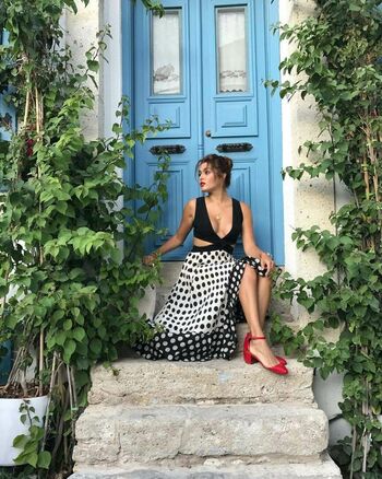 Hande Ercel