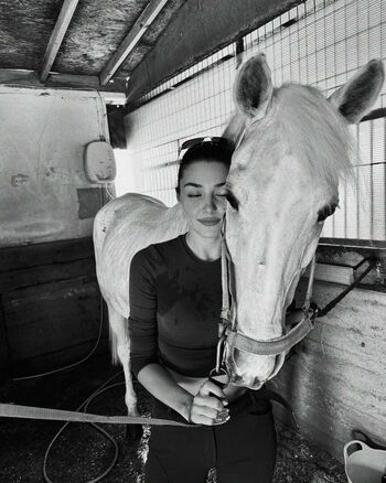 Hande Ercel