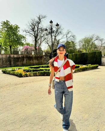 Hande Ercel
