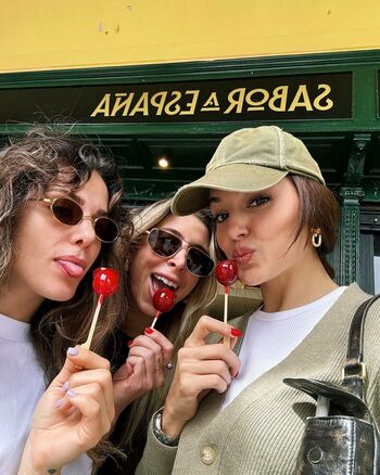Hande Ercel