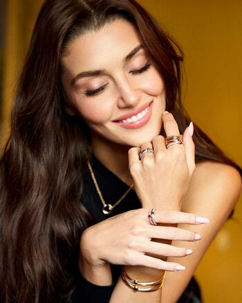 Hande Ercel