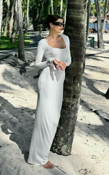 Hande Ercel