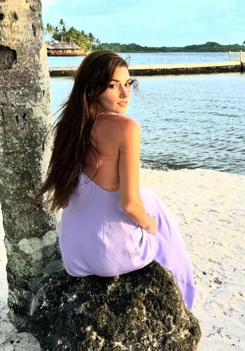 Hande Ercel
