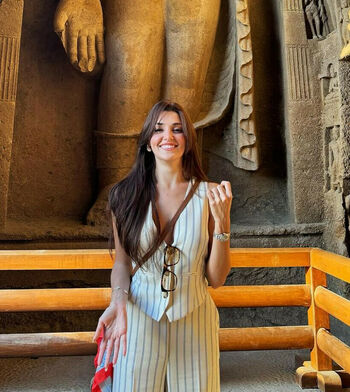 Hande Ercel
