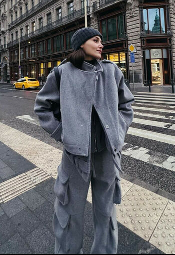 Hande Ercel