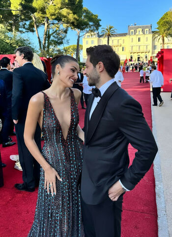 Hande Ercel