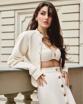 Hande Ercel